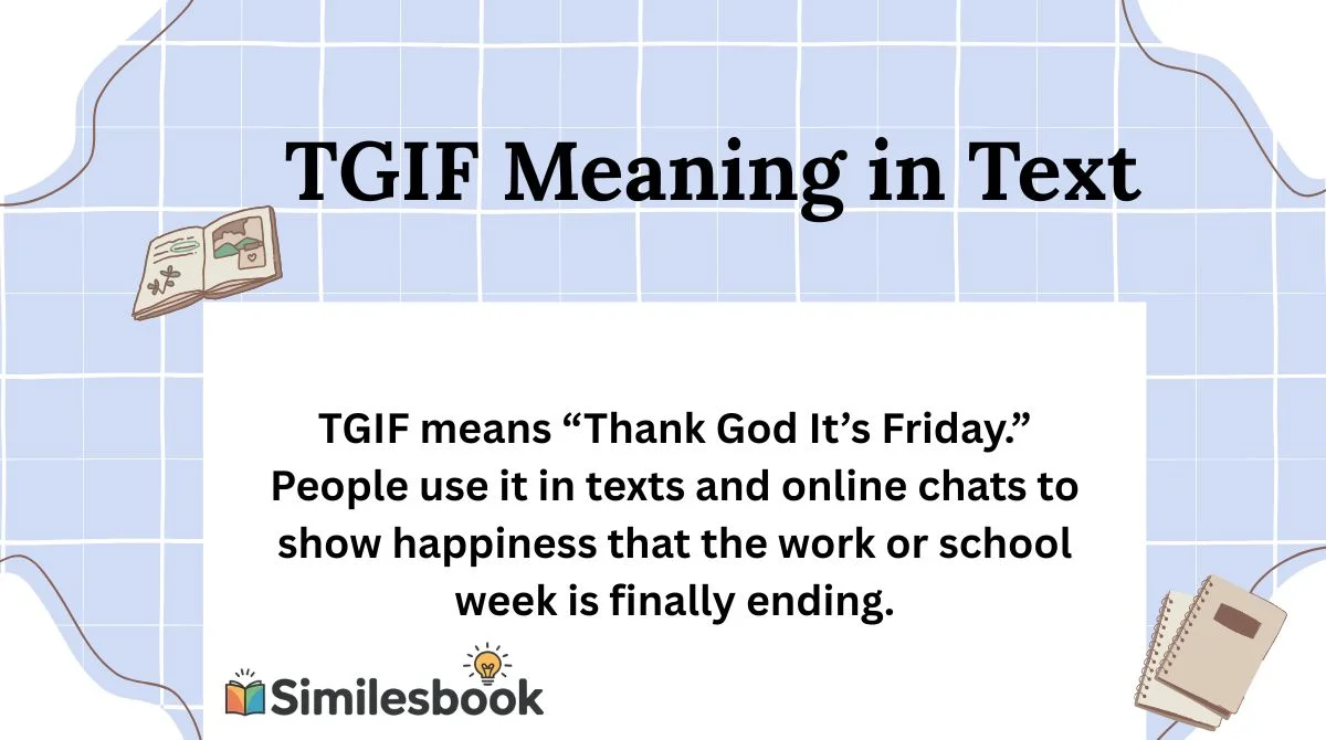 DTF Meaning in Text