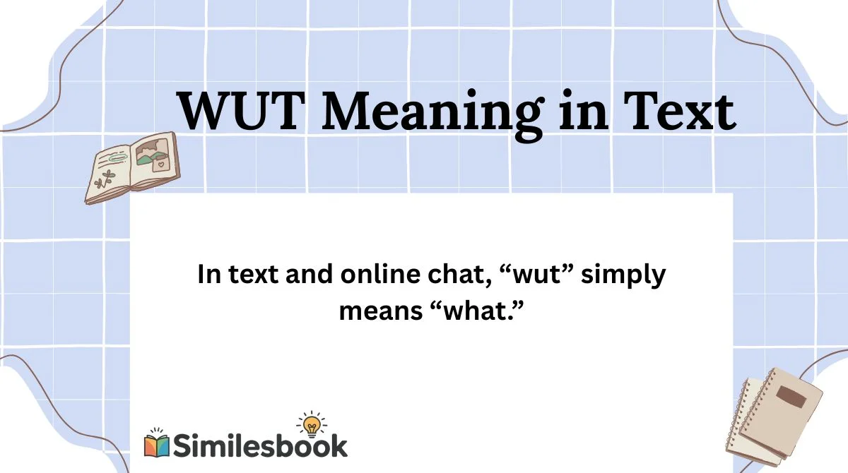 wut-meaning-in-text