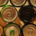 Buy Functional Beverages From Mitra9—A Brand With Strong Repeat Buyer Appeal