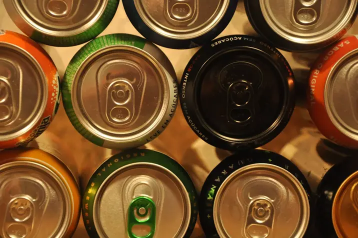 Buy Functional Beverages From Mitra9—A Brand With Strong Repeat Buyer Appeal
