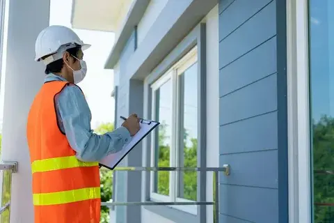 Efficient Residential Budget Management for Successful Construction Projects