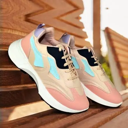 Important Things to Know Before Buying Women's Shoes