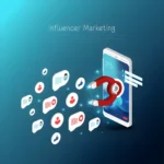Modern Influencer Marketing Unlocking Digital Growth with Proven Strategies