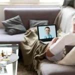 Remote Chronic Care Management A Guide for Healthcare Providers