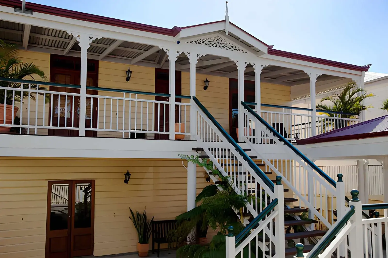 Custom Home Building in Brisbane Decisions to Make Before Design