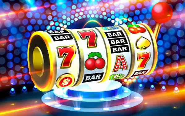 Evolution of Interactive Slot Reel Systems