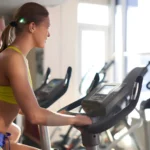 How to Choose an Exercise Bike You'll Actually Keep Using