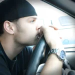 Low Testosterone or Burnout How Perth Men Can Tell the Difference