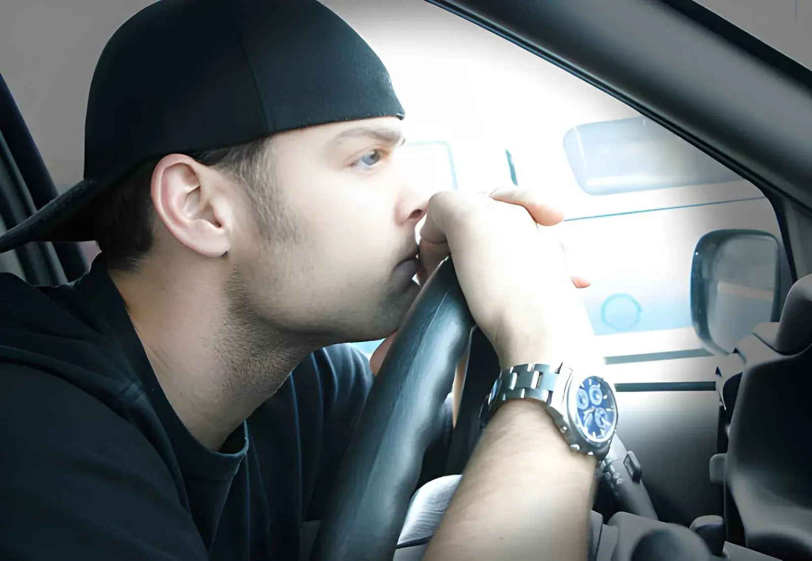 Low Testosterone or Burnout How Perth Men Can Tell the Difference
