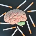 Mastering the Mind and Body The Science and Practice of Smoking Cessation Therapy