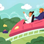 The Emotional Rollercoaster Navigating Mental Health Throughout the IVF Journey