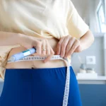 Why Peptide-Based Weight Loss Treatments Are Getting So Much Attention