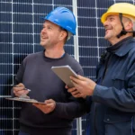 Why Solar Installation Quality Matters More Than Panel Specs