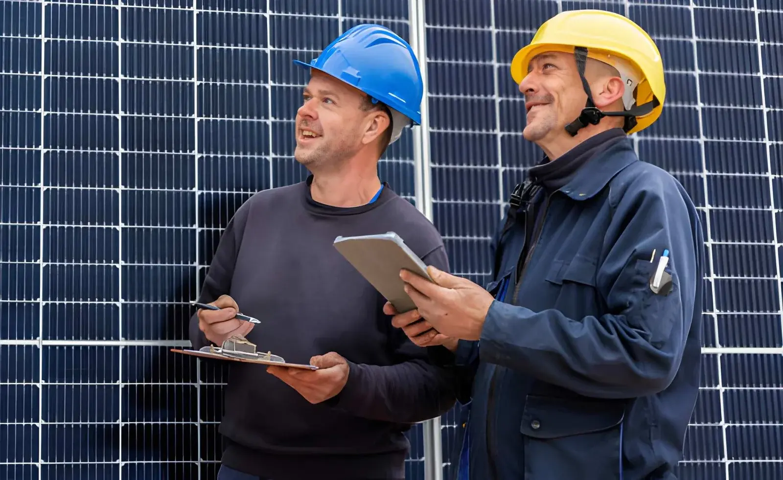 Why Solar Installation Quality Matters More Than Panel Specs