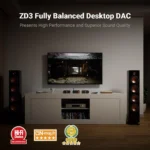 headphone DAC, Amp, or Combo Unit Clearing Up the Confusion